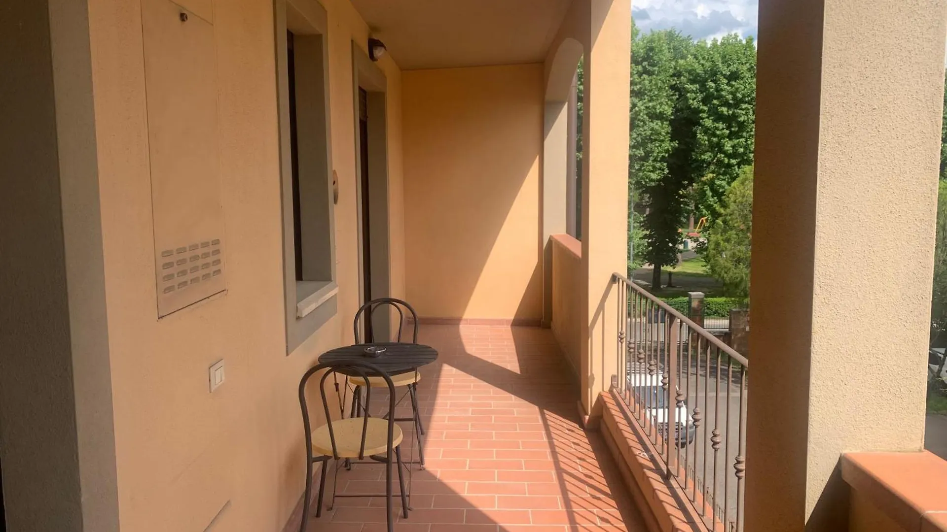 The Superior Apartment Arezzo 0*,  Italia