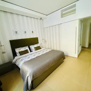 https://interno-5-bb.it-romehotels.com