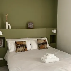 https://don-nicuzzo.sicilyhotelsitaly.net