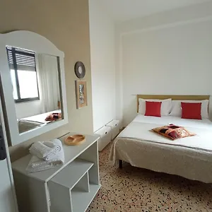 https://myhouse.in-sardinia.net