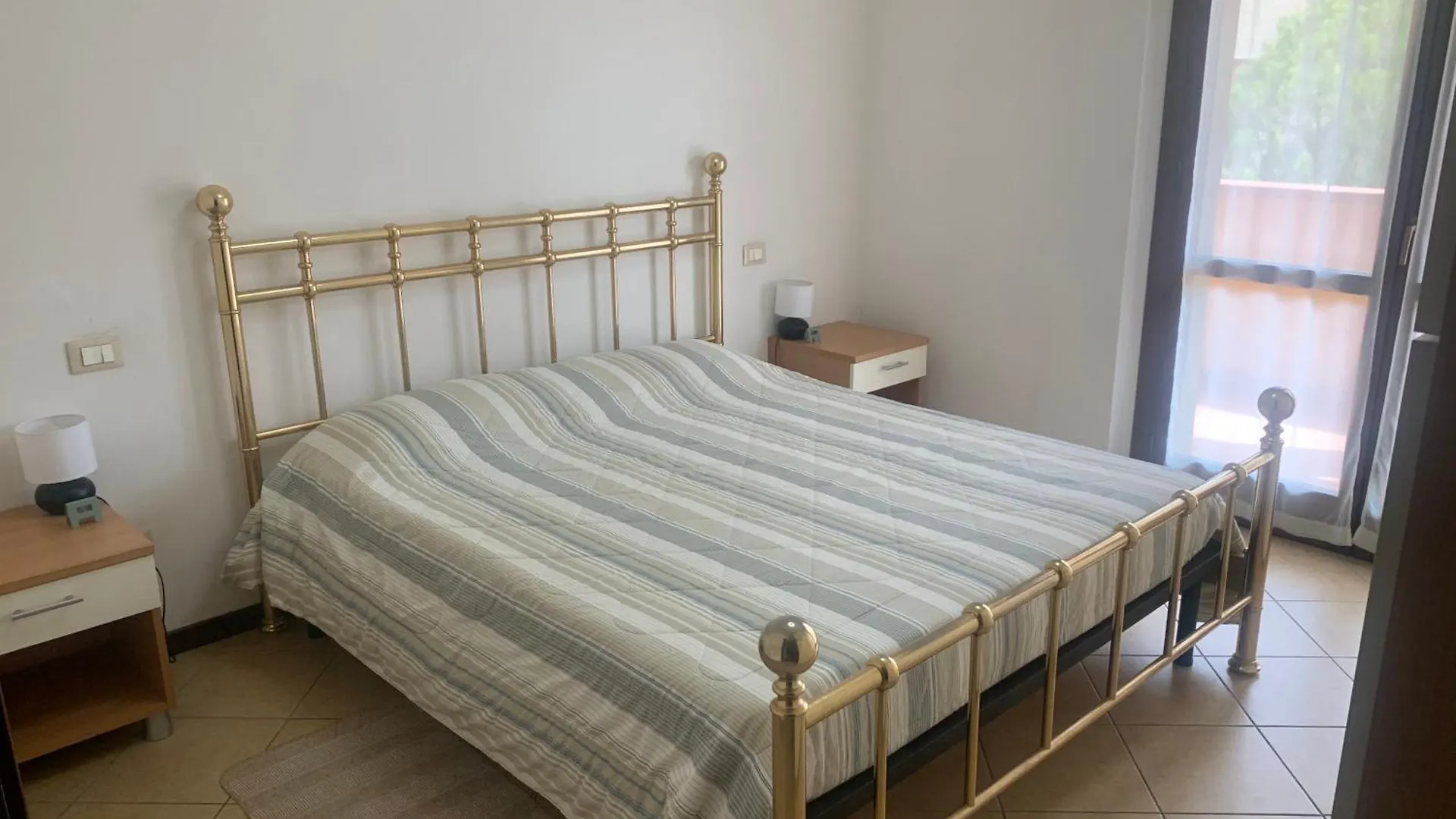 The Superior Apartment Arezzo Italia