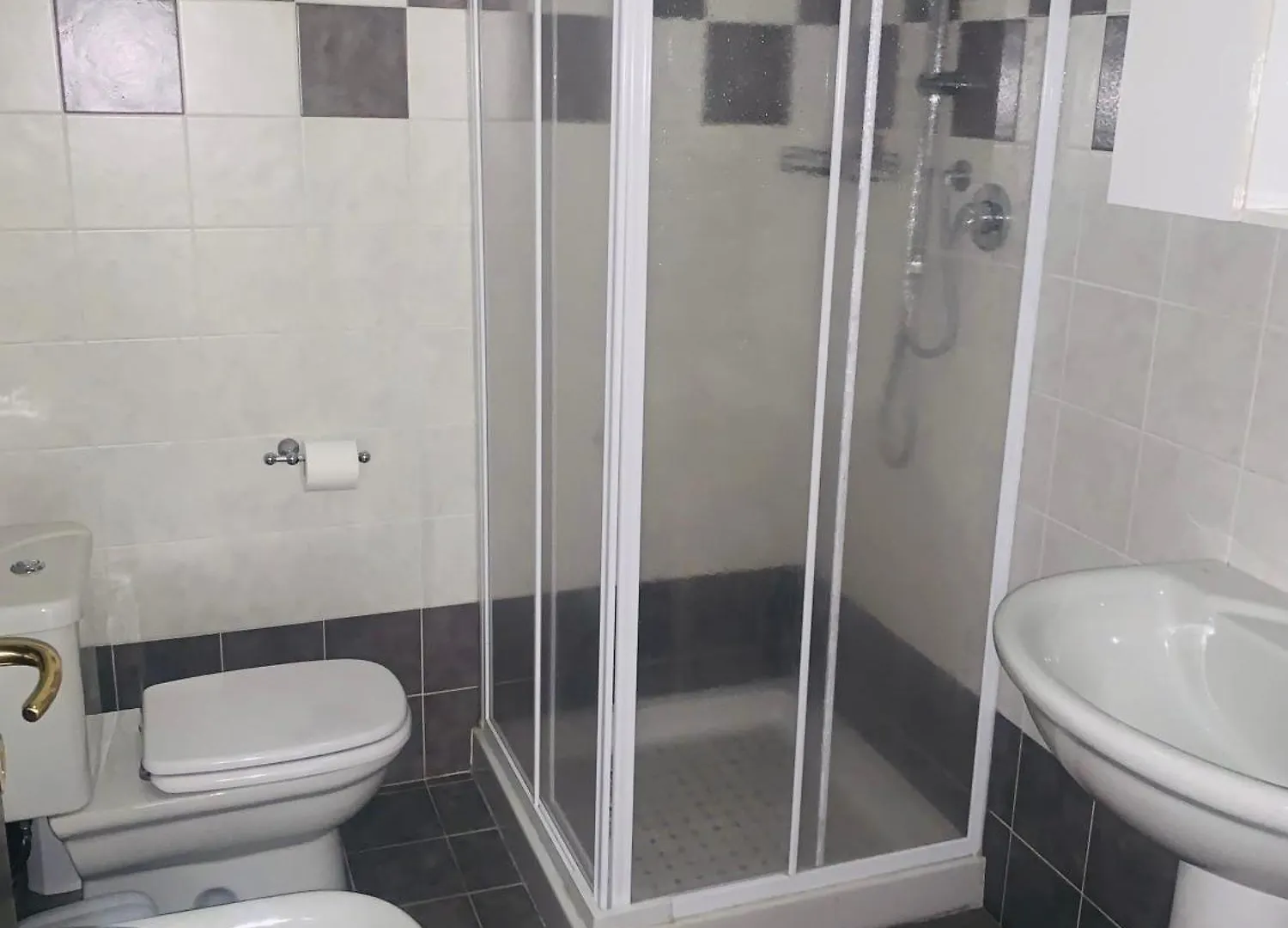 The Superior Apartment Arezzo
