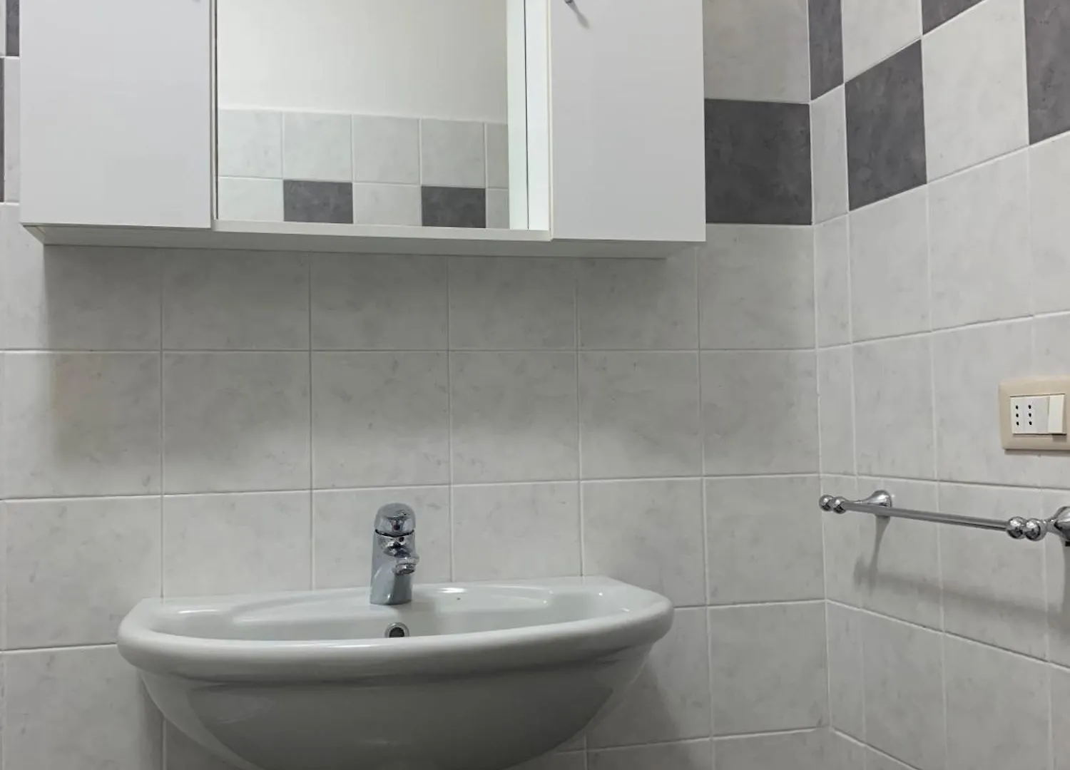 The Superior Apartment Arezzo